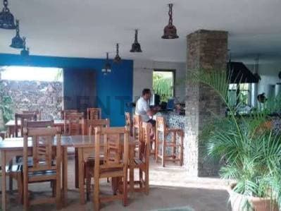Posada Turística Operativa, equipada y lista para facturar en El Yaque Margarita - Photo 2