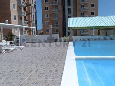 Apart. en venta en la Urb Jorge Coll Isla de Margarita - Photo 1
