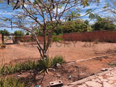 TERRENO TAPIADO, MUY CERCA DE PARQUE EL AGUA Y DE LA PLAYA EL CARDON - Photo 1