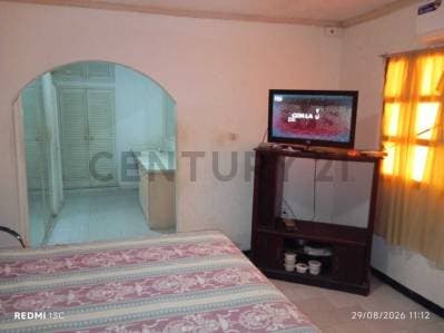 Casa Familiar con Piscina y Gran Reserva de Agua en Conjunto Privado, Porlamar - Photo 6