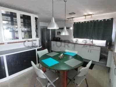 apartamento Edificio Altamar - Photo 6