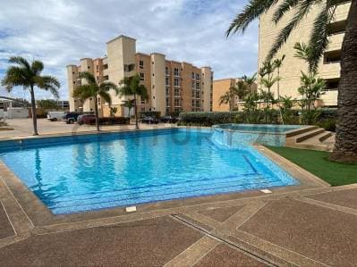 en venta casa caribe, sabanamar - Photo 1