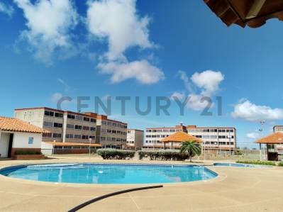 Venta Acogedor Apartamento de 66m2 - Photo 1
