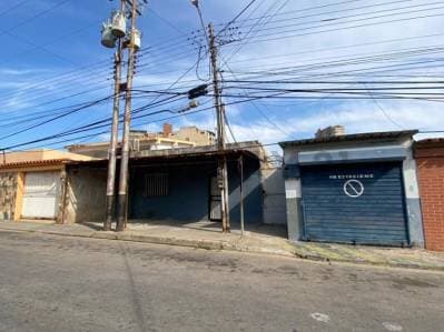 Terreno, Casa, Local Comercial - Photo 1