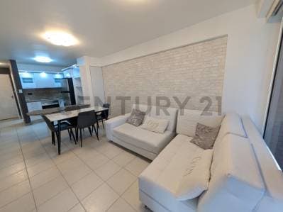 Apartamento tipo Penthouse ubicado en el sector Playa Moreno en Pampatar - Photo 6