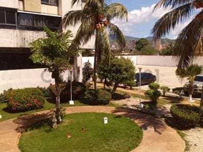 Apartamento en Alquiler Porlamar