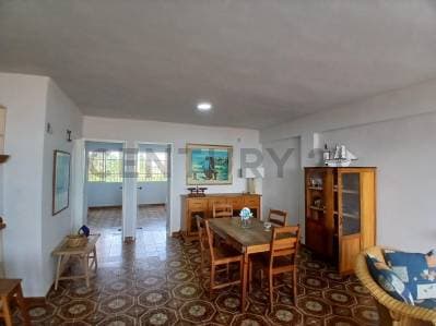 APARTAMENTO DE RENTA FIJA CON VISTA A LA BAHÍA DE PAMPATAR - Photo 5