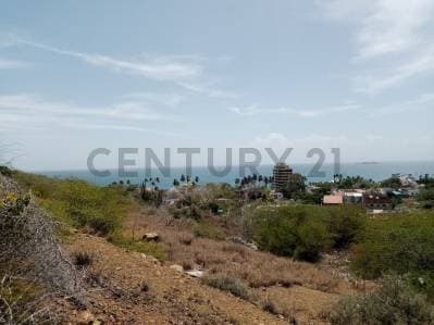 Venta terrenos vista al mar en Pampatar - Margarita - Photo 2