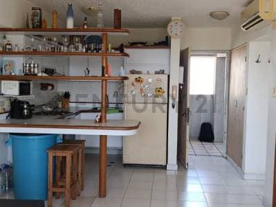 Apartamento con vista al mar listo para habitar - Photo 6