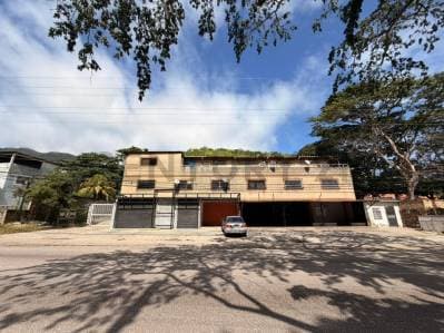 Apartamento en la asuncion via principal - Photo 1
