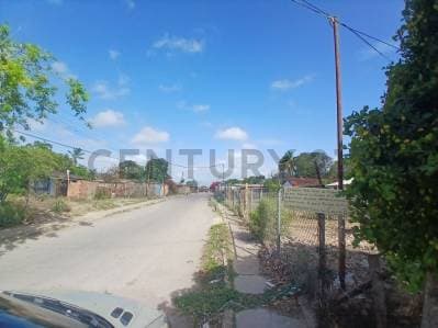 CASA ECONOMICA EN LA ISLA DE MARGARITA, LOS MILLANES, JUAN GRIEGO - Photo 6