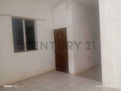 VENTA CASA EN LA ASUNCION PARA REMODELAR - Photo 4