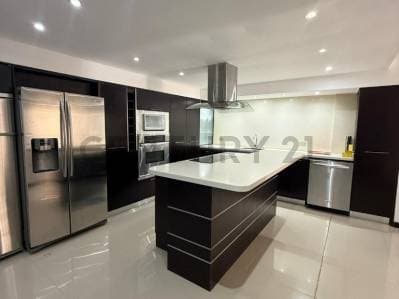 Exclusividad y Confort Apartamento en Alquiler Res Cayo de Agua, Sabanamar - Photo 3