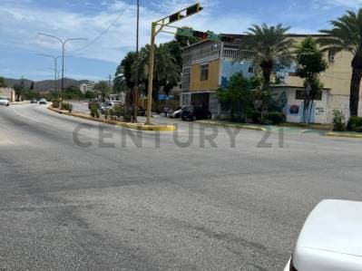 Galpon ubicado en Porlamar!! - Photo 6