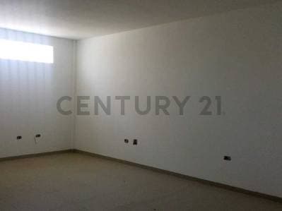 Espaciosa oficina en venta Calle San Rafael Porlamar Isla de Margarita - Photo 5