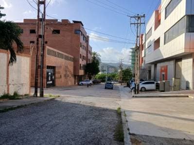 Apartamento en Los Robles - Photo 1