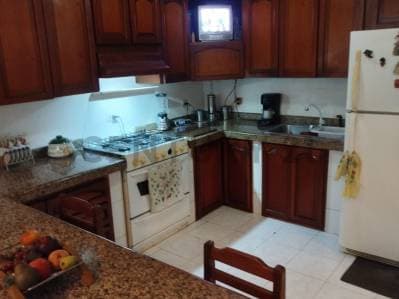 Casa duplex amplia, en los cerritos, municipio maneiro - Photo 6