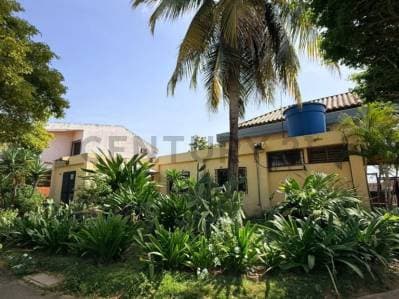 Casa en Venta en Conjunto Residencial Oasis de Los Robles, Isla de Margarita - Photo 1