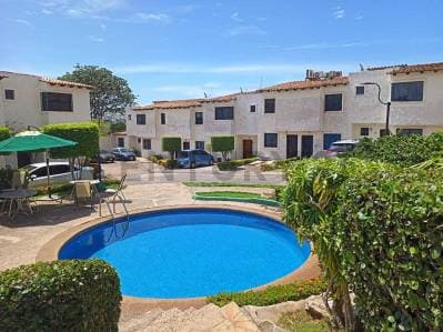 Venta Townhouse soñado en el Valle - Margarita - Photo 1