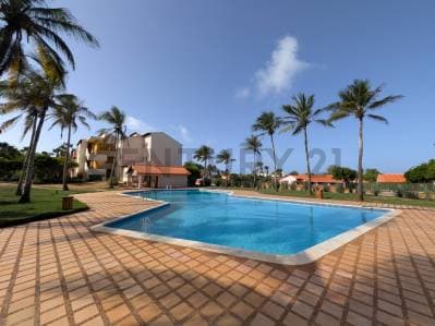 Apartamento en Puerto Real con salida directa a hermosa playa - Photo 1