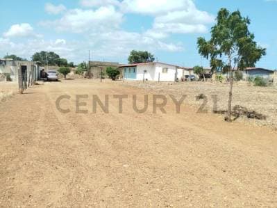 Terreno Ell Espinal , isla de Margarita - Photo 6