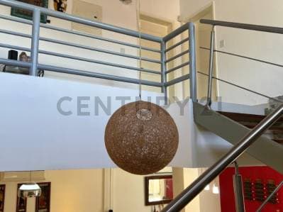Casa Moderna en la Asuncion Las Huertas, La Asuncion - Photo 4
