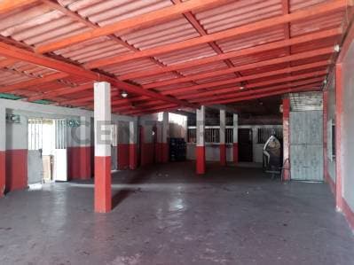 Terreno casa y negocio comercial - isla de Margarita - Photo 6
