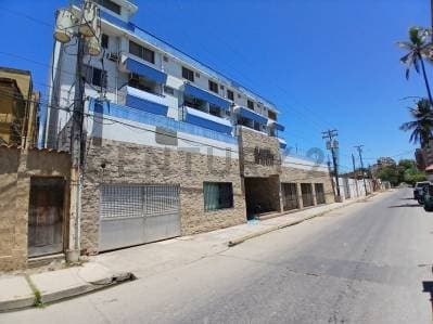 Oportunidad de Inversión Hotelera Frente al Mar – Bahía de Bella Vista, Porlamar