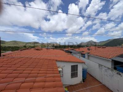 casa en venta en terrazas de Guatamare, vía Porlamar la Asunción - Photo 6