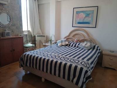 VENTA APARTAMENTO RESIDENCIAS EL DANDY EN COSTA AZUL, PORLAMAR MARIÑO - Photo 6