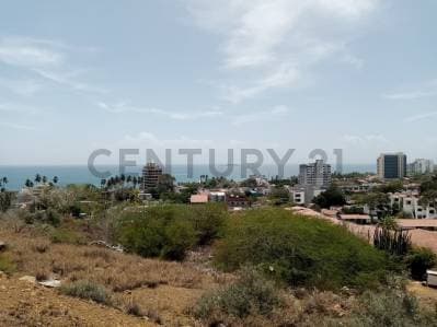 Venta terrenos en Pampatar - Margarita - Photo 3