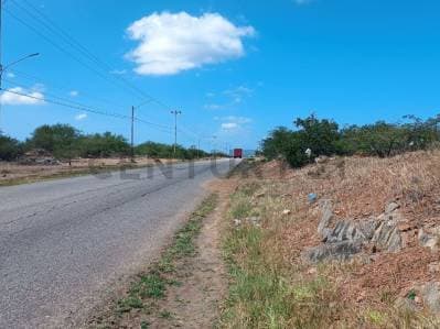 Terreno para Uso habitacional, comercial e industrial - Photo 3
