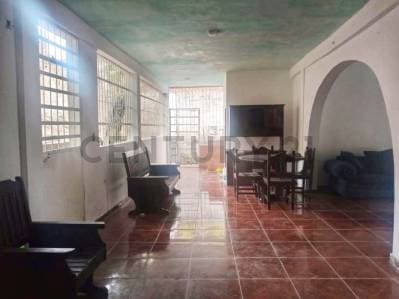Venta terreno, con casa en Pampatar - Margarita - Photo 6