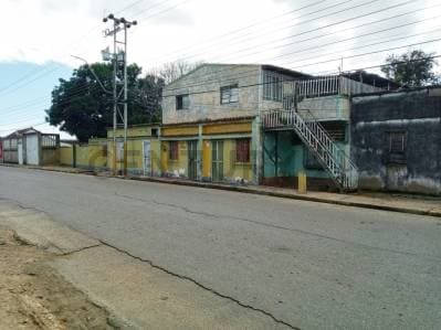 Terreno casa y negocio comercial - isla de Margarita - Photo 1