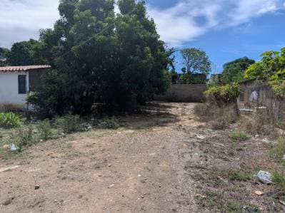 Excelente Parcela en venta en sector Conuco Viejo - Photo 6