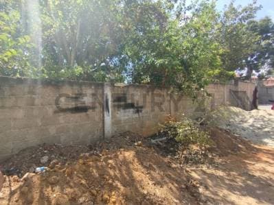 , Terreno Calle Las Margaritas,Margarita - Photo 4