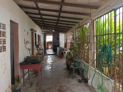 En venta casa a pocos pasos de la playa en Pampatar - Photo 6