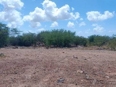 Terreno para Uso habitacional, comercial e industrial - Photo 2