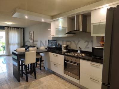 Apartamento en venta en la Urbanizacion Costa Azul - Photo 6