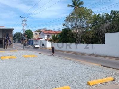exclusivo terreno en venta ubicado en Pampatar, Isla de Margarita - Photo 1