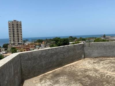 LOCAL COMERCIAL EN PORLAMAR, ISLA DE MARGARITA - Photo 5