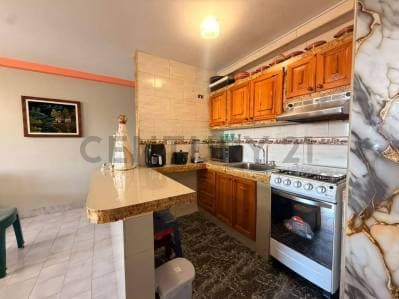 Tu Apartamento en juan griego - Photo 5