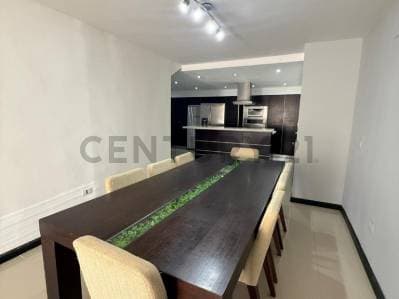 Exclusividad y Confort Apartamento en Alquiler Res Cayo de Agua, Sabanamar - Photo 5