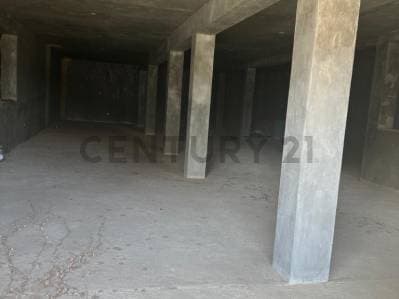 Proyecto con potencial mixto.tu próximo negocio y hogar en zona comercial - Photo 2