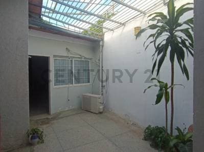 En venta casa para uso residencial o comercial en la Asunción Isla de Margarita - Photo 6