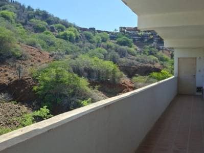 Apartamento Bahía Magica Pampatar - Photo 6