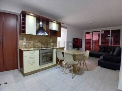 Apartamento en Los Robles - Photo 6