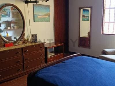 En venta Casa-Quinta con dos apartamentos listos para monetizar - Photo 6