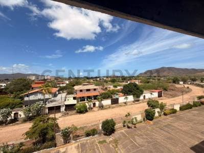 Tu Apartamento en juan griego - Photo 3