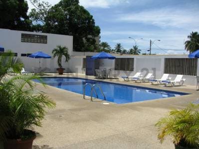 Oportunidad de Inversión Hotelera Frente al Mar – Bahía de Bella Vista, Porlamar - Photo 5